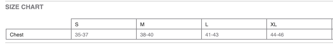 Rain or Shine Hoodie