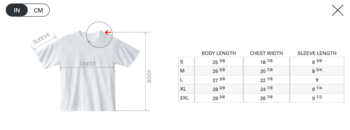 Fall Short Sleeve Gray