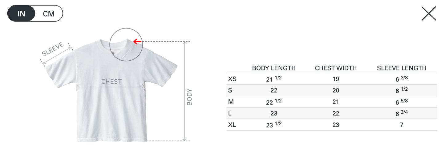 Fall Women's Short Sleeve